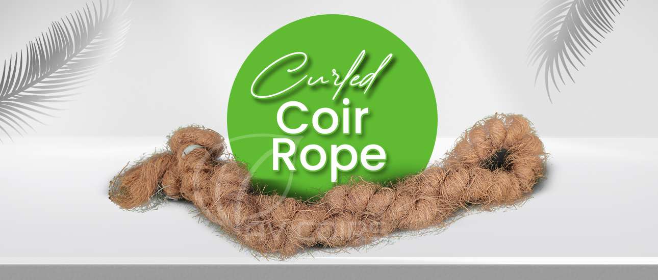 Curled-Coir-Rope_1