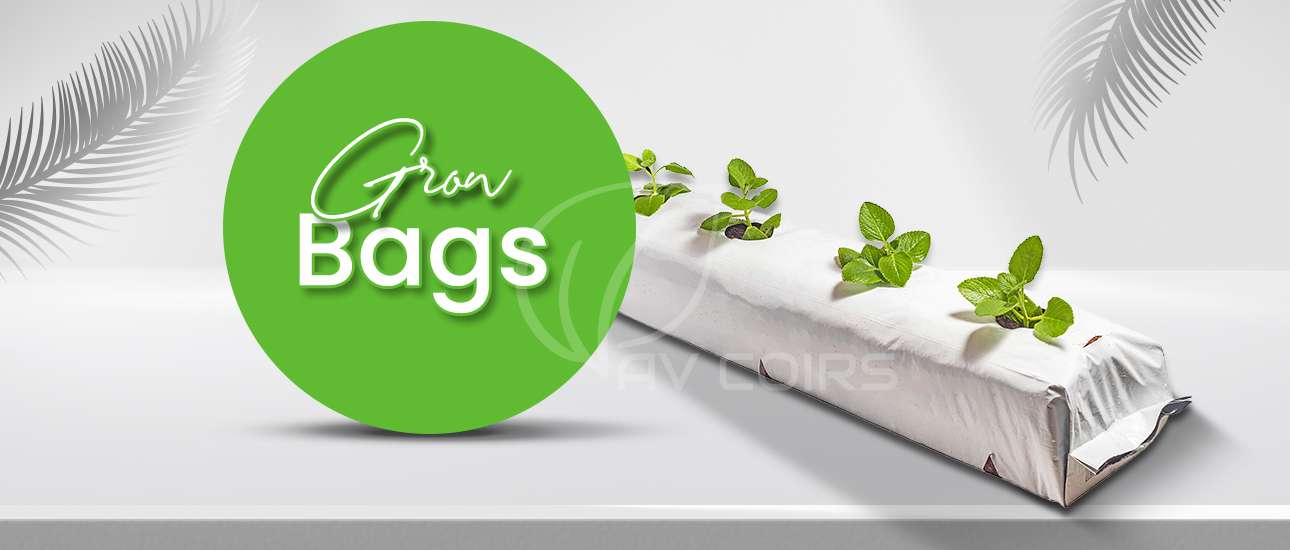 Grow-Bags_1
