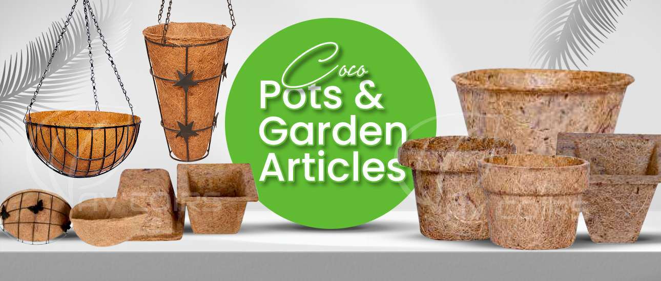 Pots-and-Garden-Articles