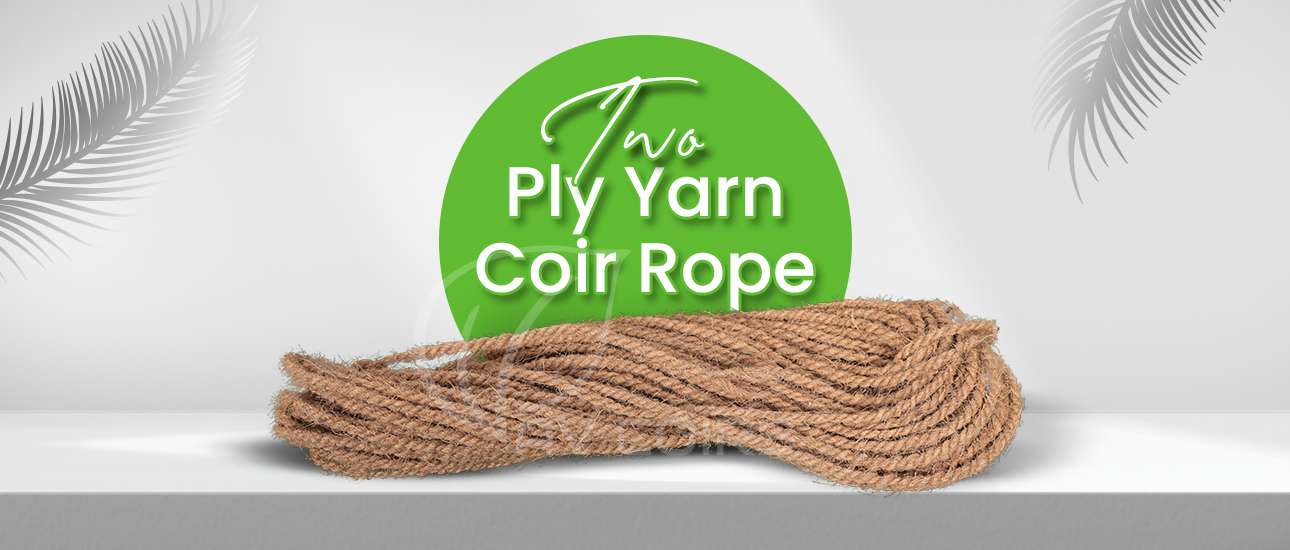 Two-Ply-Yarn-Coir-Rope_1