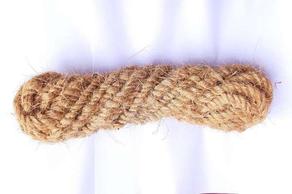 curld coir rope-3-av-coirs