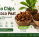 Coco Chips vs Coco Peat: Which Growing Medium Is Better?