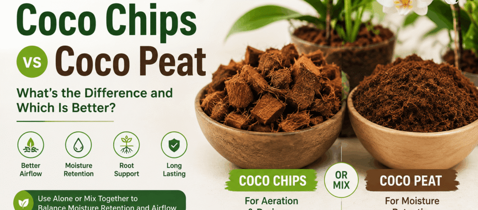 coco chips
